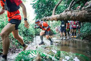 BIB: 
                            <button type="button" onclick="openModal(25469381)" class="btn btn-primary btn-sm float-right btn-popup" data-toggle="modal" data-target=".modal-high-quality">
                        <i class="fas fa-shopping-cart"></i> Add to Cart
                    </button>
                                            <button type="button" onclick="isThisMe(25469381, true)" class="btn btn-success btn-sm float-right btn-popup btn-isme hidden" data-toggle="tooltip" data-placement="bottom" title="นี่คือรูปของคุณใช่ไหม คลิกที่นี่เพื่อเอาเข้าอัลบั้ม">
                        <i class="fas fa-plus"></i> Add to album
                    </button>
                    <button type="button" onclick="isThisMe(25469381, false)" class="btn btn-warning btn-sm float-right btn-popup btn-isnotme hidden">
                        <i class="fas fa-ban"></i> Remove from album
                    </button>